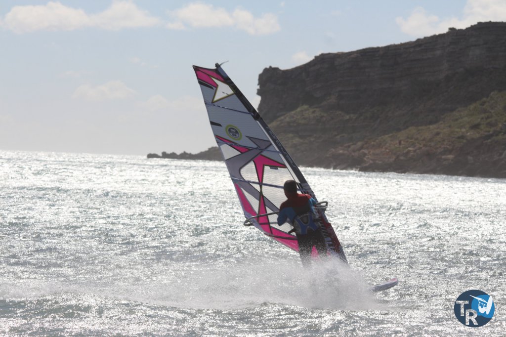 20170501-La franqui-030